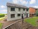 Thumbnail Detached house for sale in Shore Road, Skelmorlie, North Ayrshire