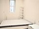 Thumbnail Flat to rent in Belsize Park (Near Swiss Cottage Station), London
