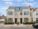 Thumbnail Semi-detached house for sale in Alfriston Road, London, Wandsworth