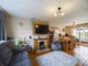 Thumbnail Semi-detached house for sale in Tilling Close, Tilehurst, Reading