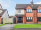 Thumbnail Semi-detached house for sale in 92 The Paddocks, Westbury, Corbally, Limerick County, Munster, Ireland