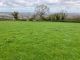 Thumbnail Land for sale in West Dundry Lane, Dundry, Bristol