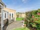 Thumbnail Detached house for sale in Carters Close, Sherington