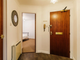 Thumbnail Flat for sale in 17 Rennies Court, The Green, Aberdeen