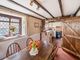 Thumbnail Cottage for sale in The Gully, Winterbourne, Bristol, Gloucestershire