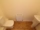 Thumbnail End terrace house to rent in Admiral Drive, Frimley, Camberley