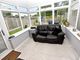 Thumbnail Semi-detached house for sale in Greenlea Close, Yeadon, Leeds, West Yorkshire