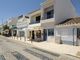 Thumbnail Town house for sale in Cabanas De Tavira, Portugal