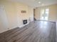 Thumbnail Terraced house to rent in Gresley Road, Lowedges