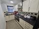 Thumbnail End terrace house for sale in Spencer Close, Aldershot