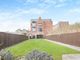 Thumbnail Flat for sale in Blestium Street, Monmouth, Monmouthshire