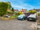 Thumbnail Semi-detached house for sale in Derby Road, Wirksworth, Matlock