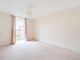 Thumbnail Flat to rent in Didcot, Oxfordshire