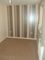 Thumbnail Town house to rent in Levertons Place, Hucknall, Nottingham