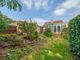 Thumbnail Bungalow for sale in Robins Bow, Camberley