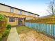 Thumbnail Terraced house for sale in Eskrigge Court, Beaumont Park, Lancaster