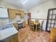 Thumbnail End terrace house for sale in Salisbury Road, Maesteg, Bridgend.