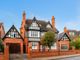 Thumbnail Detached house for sale in St. Marys Road, Birmingham, West Midlands