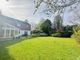 Thumbnail Detached house for sale in Abingdon Road, Dorchester-On-Thames