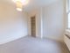 Thumbnail Flat for sale in West End Lane, West Hampstead