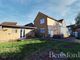 Thumbnail Detached house for sale in Middleton Row, South Woodham Ferrers