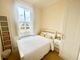 Thumbnail Flat to rent in Fulford Chase, York
