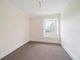 Thumbnail Detached house to rent in Pear Ash Lane, Pen Selwood, Wincanton