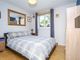 Thumbnail Flat for sale in Mulben Crescent, Glasgow