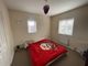 Thumbnail Detached house to rent in Barr Close, Enderby, Leicester