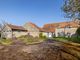 Thumbnail Detached house for sale in Pibsbury, Langport