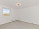 Thumbnail Flat for sale in 20/4 Stead's Place, Leith, Edinburgh