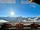 Thumbnail Chalet for sale in Fontcouverte La Toussuire, Southern Alps, French Alps / Lakes