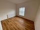 Thumbnail Flat to rent in Victoria Road, New Brighton