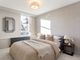 Thumbnail Flat for sale in Cheyne Walk, London