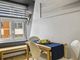 Thumbnail Flat to rent in Maddox Street, London