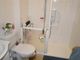 Thumbnail Flat for sale in 38 Home Paddock House, Deighton Road, Wetherby, West Yorkshire