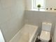 Thumbnail Terraced house to rent in Town End, Leeds, West Yorkshire