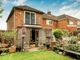 Thumbnail Semi-detached house for sale in Lock Crescent, Kidlington