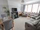 Thumbnail Semi-detached house for sale in The Laund, Wallasey