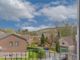 Thumbnail Detached house for sale in Oaklands Drive, Rawtenstall, Rossendale