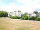 Thumbnail Mews house for sale in Tewin Water Estate, Digswell, Hertfordshire