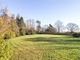 Thumbnail Detached house for sale in Primmers Green, Wadhurst, East Sussex