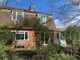 Thumbnail Semi-detached house for sale in Oak Way, Littledean, Cinderford