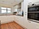 Thumbnail Detached house for sale in Lapwing Grove, Inverclyde, Inverkip