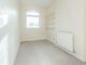 Thumbnail Property to rent in Manor Street, Hinckley