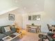 Thumbnail Flat for sale in Gatestone Road, London