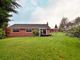 Thumbnail Bungalow for sale in Chilgrove Avenue, Blackrod, Greater Manchester