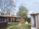 Thumbnail Detached house for sale in Fruen Road, Feltham