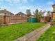 Thumbnail Semi-detached house for sale in Ravensfield Road, Ipswich
