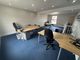 Thumbnail Office for sale in Gloucester Road, Horfield, Bristol